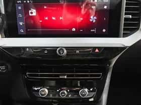 Opel Mokka (2026) thumbnail 22