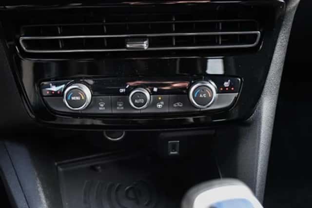 Opel Mokka (2026) thumbnail 23