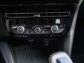 Opel Mokka (2026) thumbnail 23