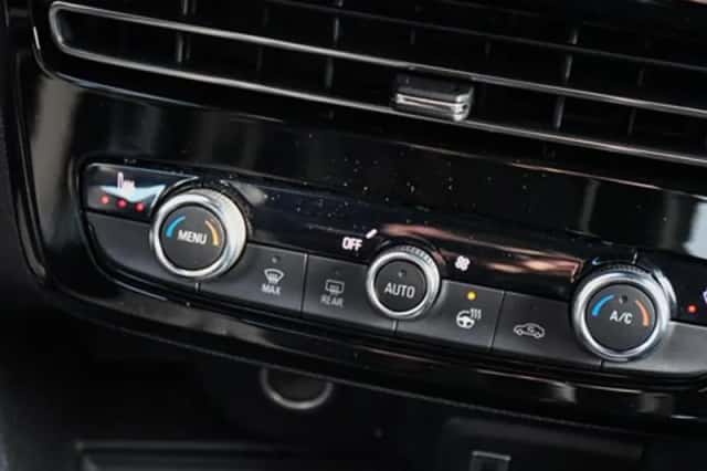 Opel Mokka (2026) thumbnail 24