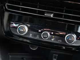 Opel Mokka (2026) thumbnail 24