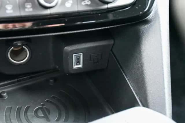 Opel Mokka (2026) thumbnail 25