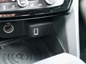 Opel Mokka (2026) thumbnail 25