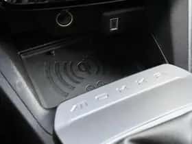 Opel Mokka (2026) thumbnail 26
