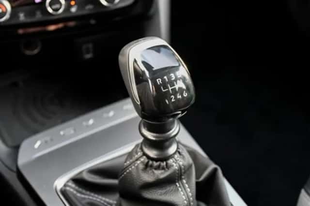 Opel Mokka (2026) thumbnail 27