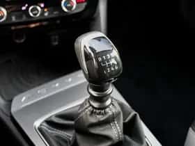 Opel Mokka (2026) thumbnail 27