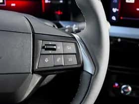 Opel Mokka (2026) thumbnail 28