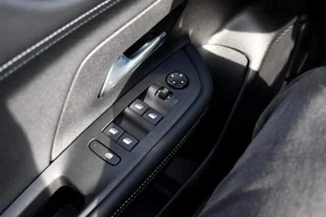 Opel Mokka (2026) thumbnail 30