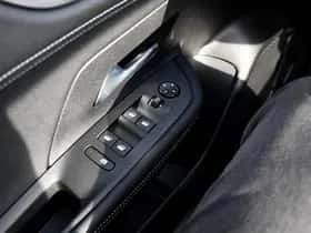 Opel Mokka (2026) thumbnail 30