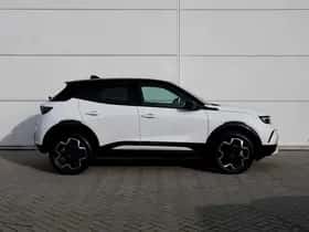 Opel Mokka (2026) thumbnail 4