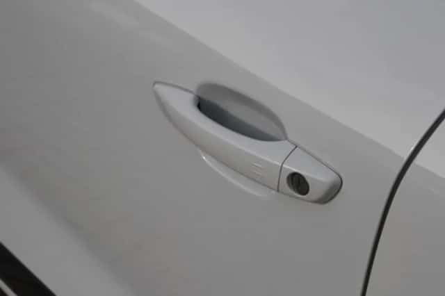 Opel Mokka (2026) thumbnail 31