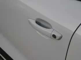 Opel Mokka (2026) thumbnail 31