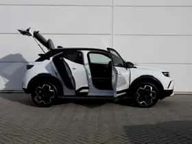 Opel Mokka (2026) thumbnail 32