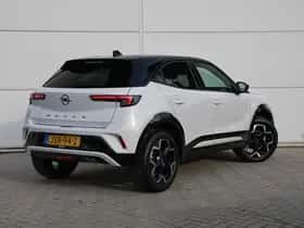 Opel Mokka (2026) thumbnail 5