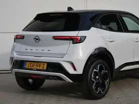 Opel Mokka (2026) thumbnail 6