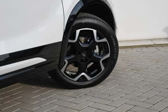 Opel Mokka (2026) thumbnail 7