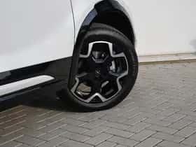 Opel Mokka (2026) thumbnail 7