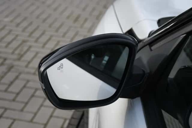Opel Mokka (2026) thumbnail 8