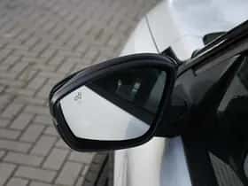 Opel Mokka (2026) thumbnail 8