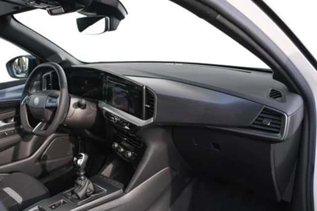 Opel Mokka (2026) thumbnail 10
