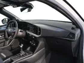 Opel Mokka (2026) thumbnail 10