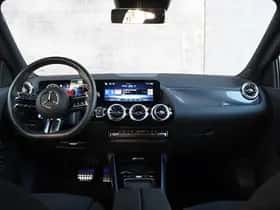 Mercedes-Benz GLA (2025) thumbnail 15