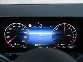 Mercedes-Benz GLA (2025) thumbnail 17
