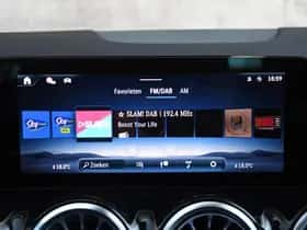 Mercedes-Benz GLA (2025) thumbnail 18