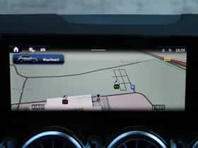 Mercedes-Benz GLA (2025) thumbnail 19