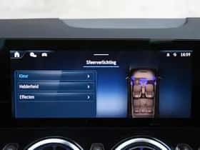 Mercedes-Benz GLA (2025) thumbnail 20