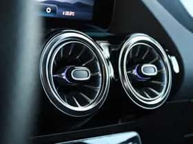 Mercedes-Benz GLA (2025) thumbnail 23