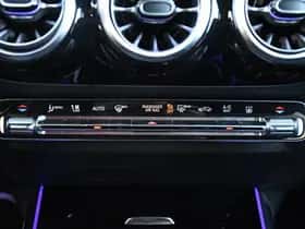 Mercedes-Benz GLA (2025) thumbnail 24