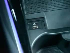 Mercedes-Benz GLA (2025) thumbnail 25