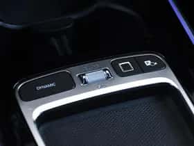 Mercedes-Benz GLA (2025) thumbnail 26