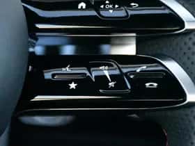 Mercedes-Benz GLA (2025) thumbnail 28
