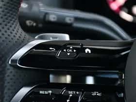 Mercedes-Benz GLA (2025) thumbnail 29