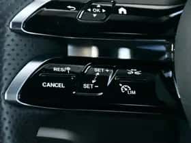 Mercedes-Benz GLA (2025) thumbnail 30