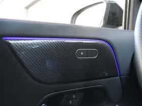 Mercedes-Benz GLA (2025) thumbnail 32
