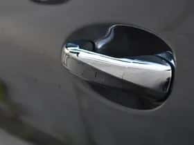 Mercedes-Benz GLA (2025) thumbnail 34