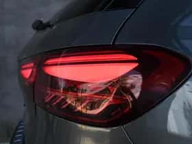 Mercedes-Benz GLA (2025) thumbnail 35