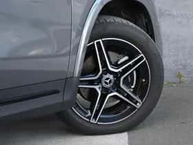 Mercedes-Benz GLA (2025) thumbnail 8