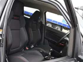 Suzuki Swift (2023) thumbnail 12