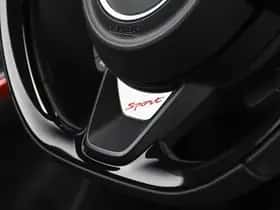 Suzuki Swift (2023) thumbnail 18