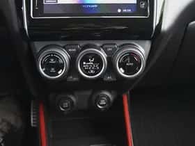 Suzuki Swift (2023) thumbnail 25