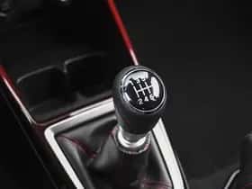 Suzuki Swift (2023) thumbnail 27