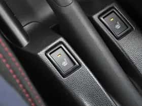 Suzuki Swift (2023) thumbnail 28