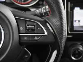 Suzuki Swift (2023) thumbnail 29