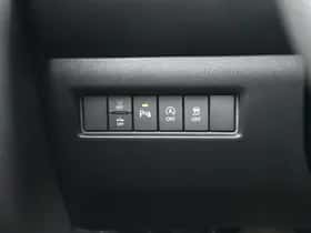 Suzuki Swift (2023) thumbnail 31