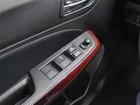 Suzuki Swift (2023) thumbnail 32