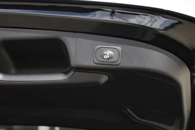 Ford Focus (2024) thumbnail 24